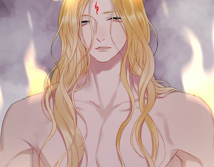 lượm được một tiểu hồ ly phần 2 chapter 81 32