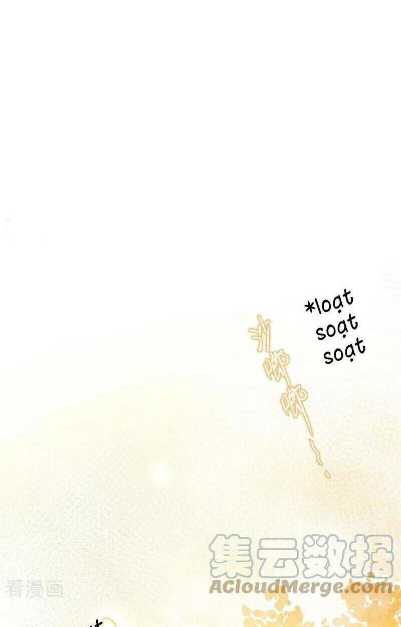 tình địch quái gở lại tăng thêm rồi chapter 63 34