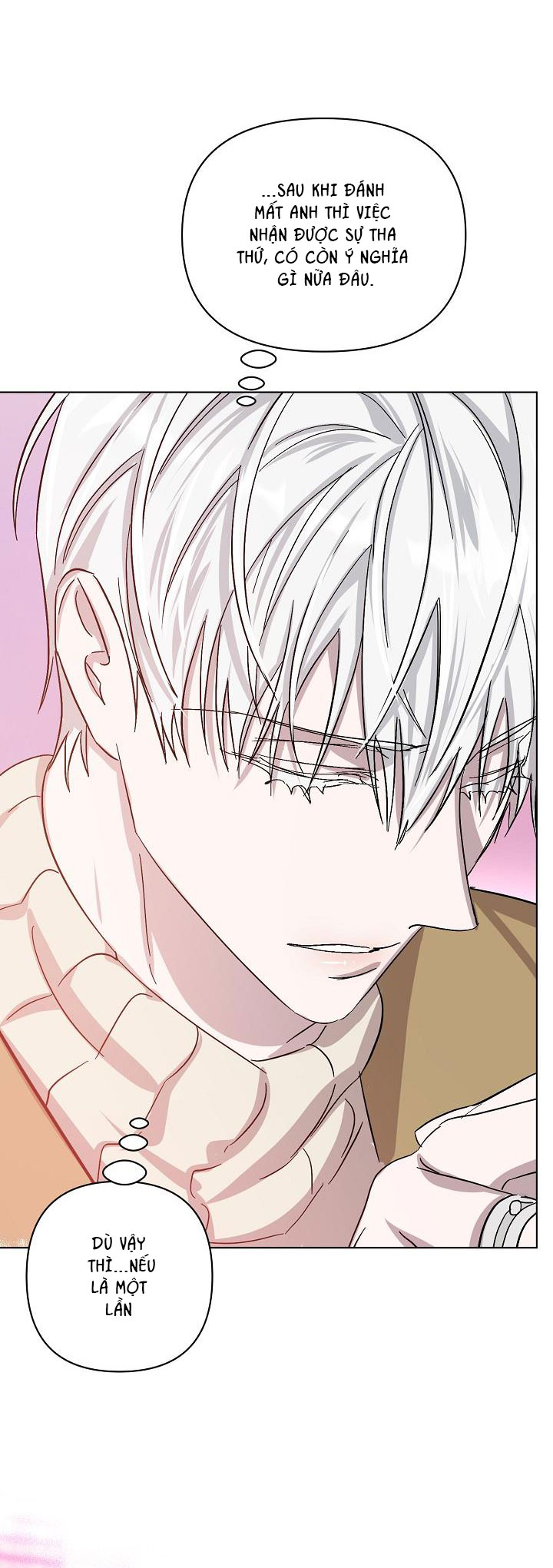 đêm không ngủ chapter 18 26