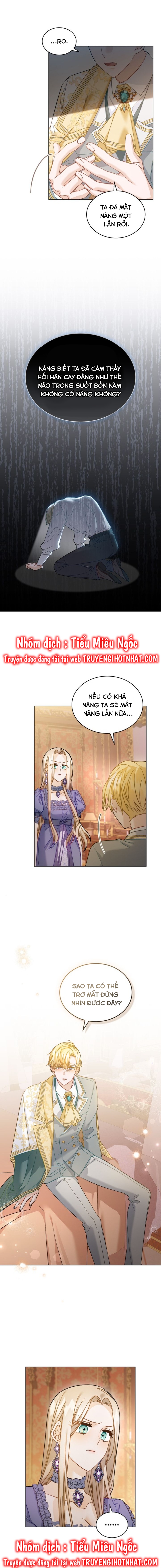 hải tặc thượng lưu chapter 38 2