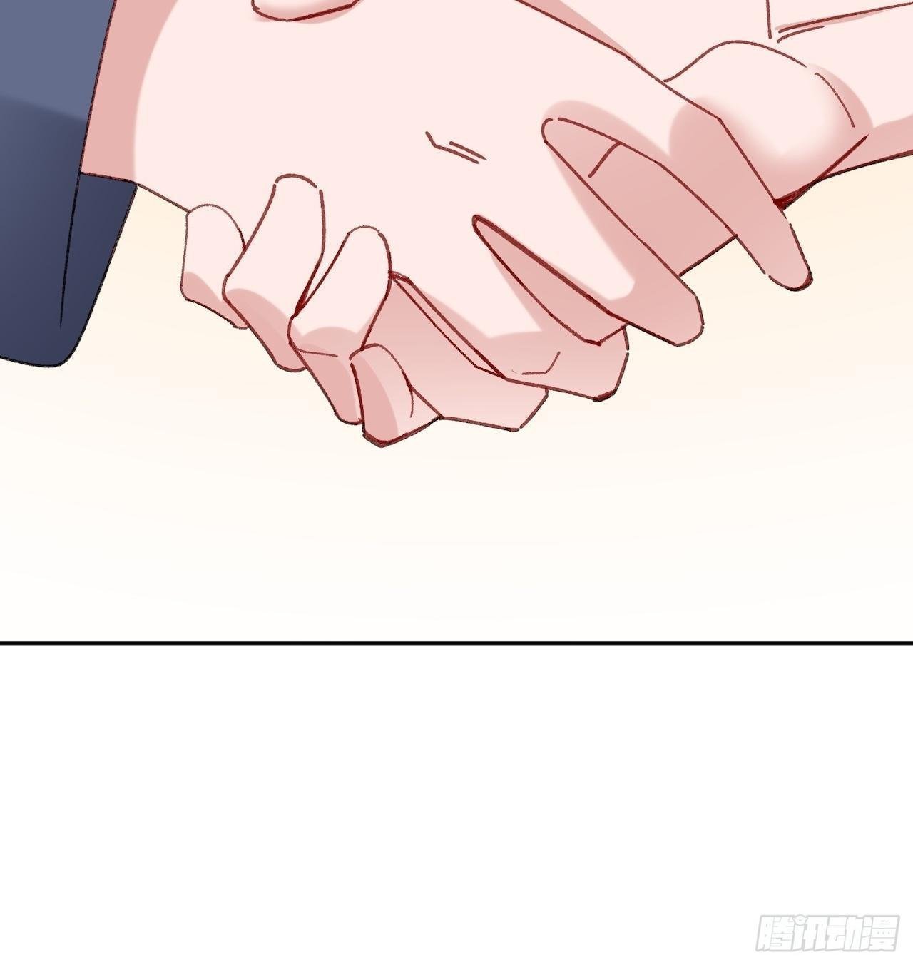 dĩ hạ khi thượng chapter 64 37