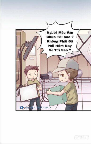 tôi không muốn fa như vậy đâu chapter 45 14