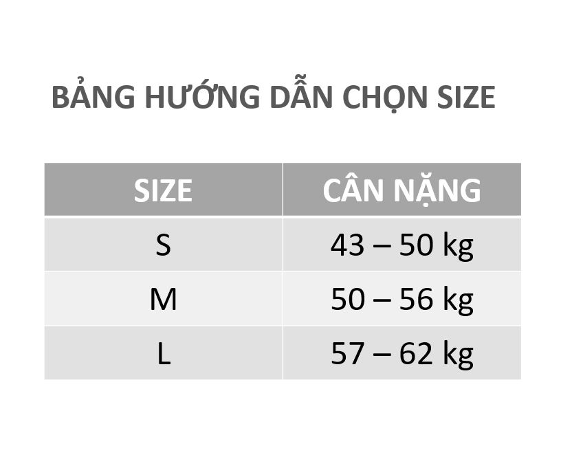 Đồ bộ nữ mặc nhà đồ bộ ngủ vải lụa satin mềm mát cao cấp - Nhiều màu tùy chọn