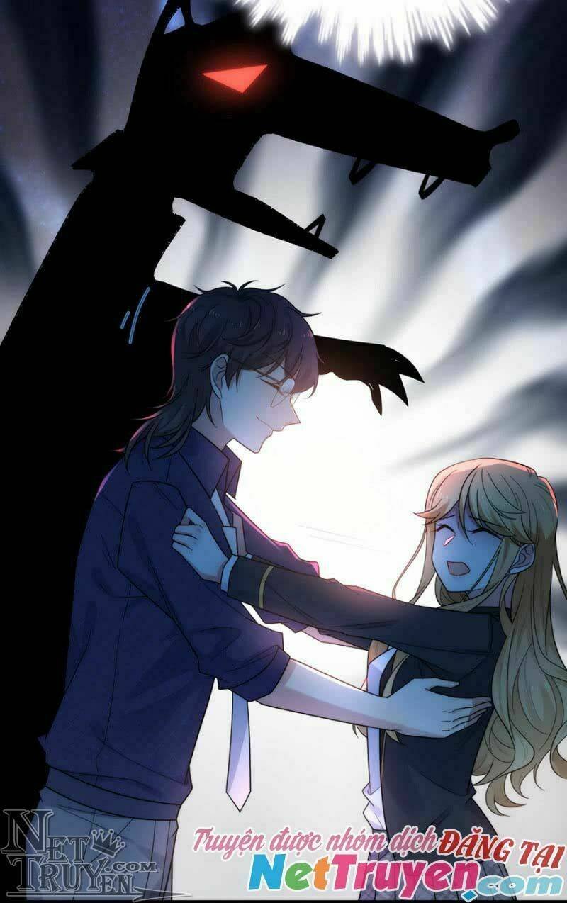 ma lạt thiên kim đẩu ác thiếu chapter 228 7