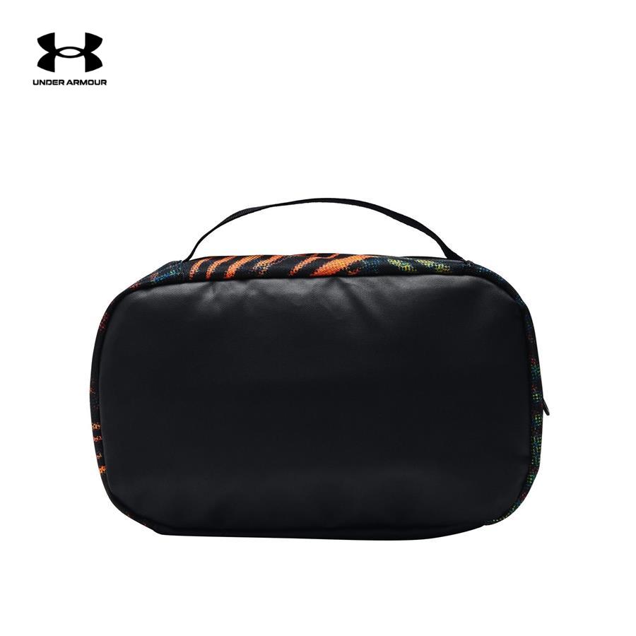 Túi dụng cụ thể thao unisex Under Armour Contain Travel Kit - 1361993-003