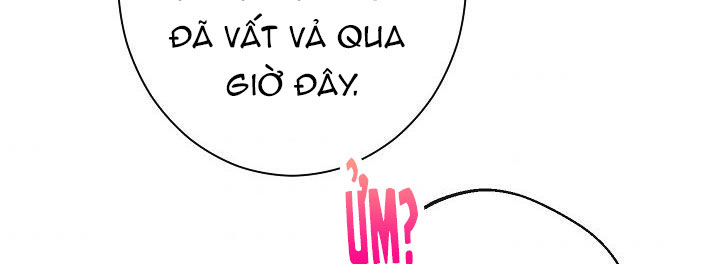 ác nữ đảo ngược đồng hồ cát chapter 107 224