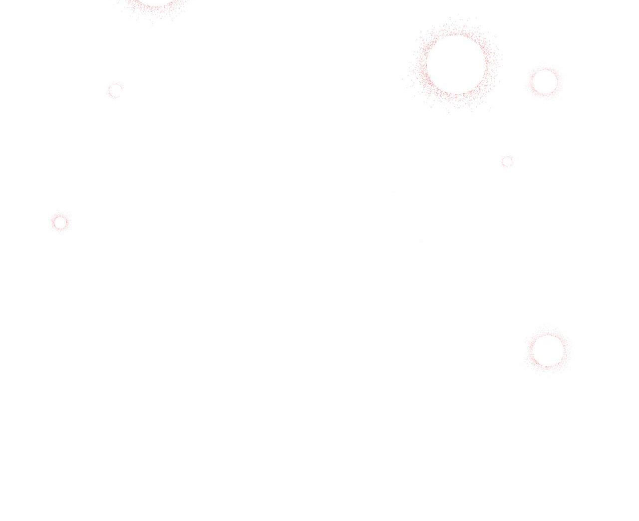 cưỡi ác long là giấc mơ của linh mục chapter 24.2 26