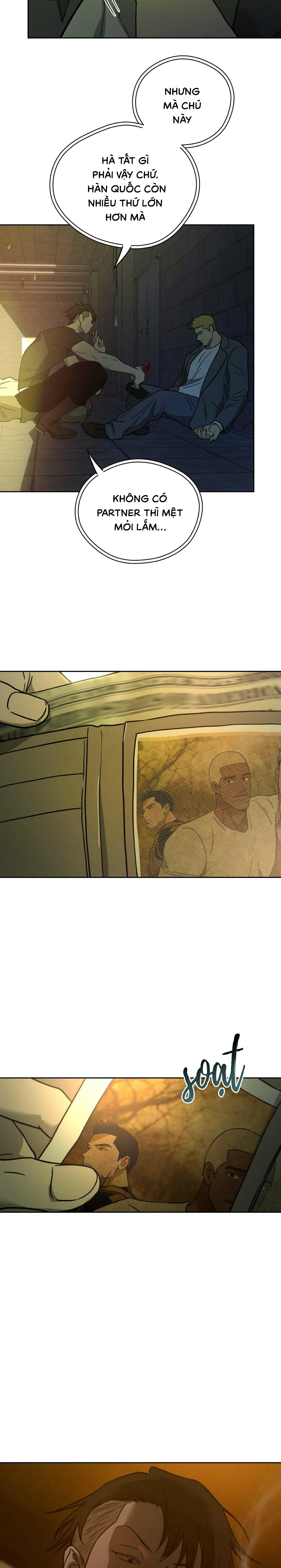 ang ang chapter 95 13