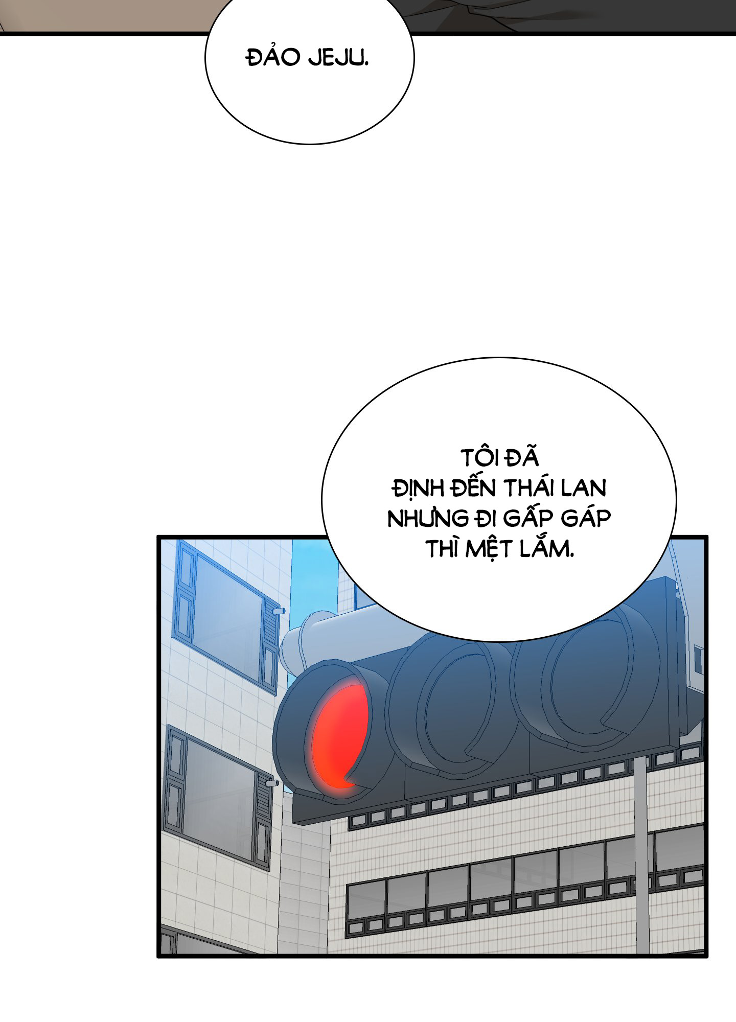 kẻ đê tiện chapter 66.1 20