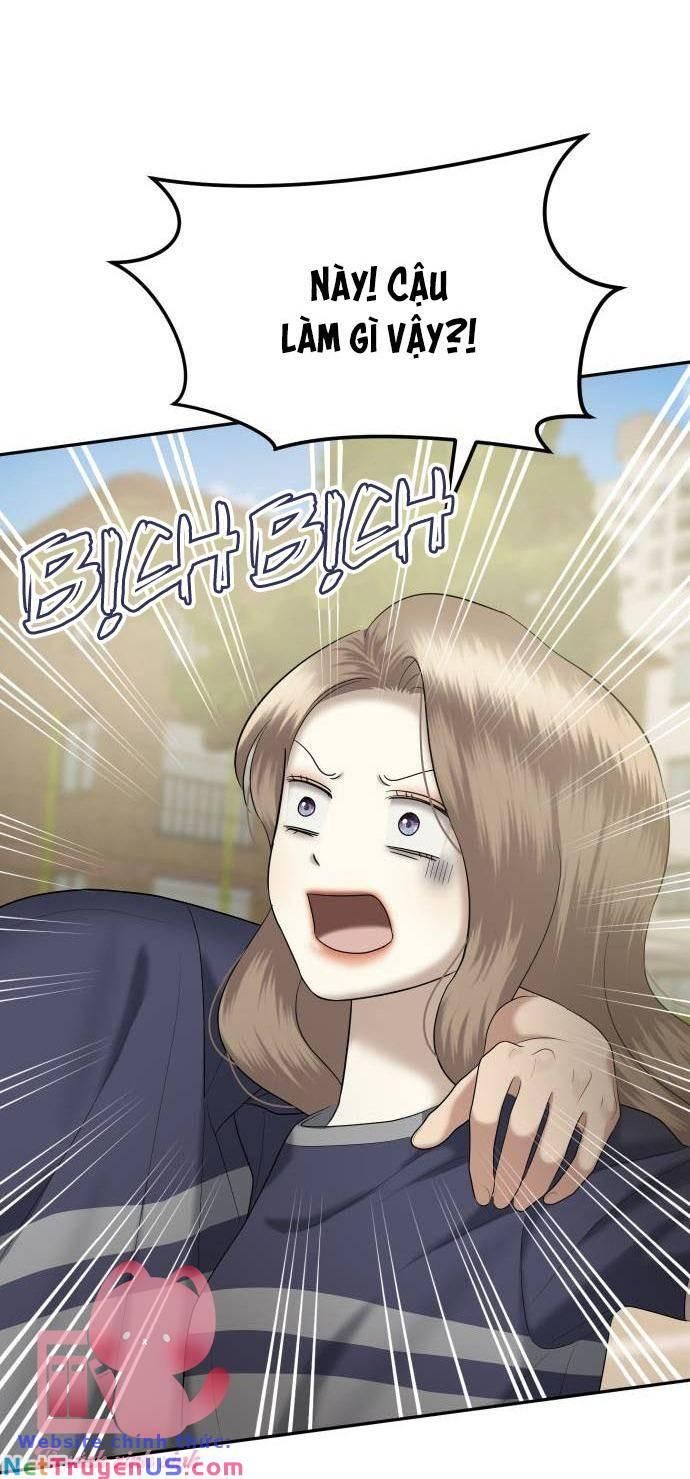 chị em tranh đấu chapter 23 49