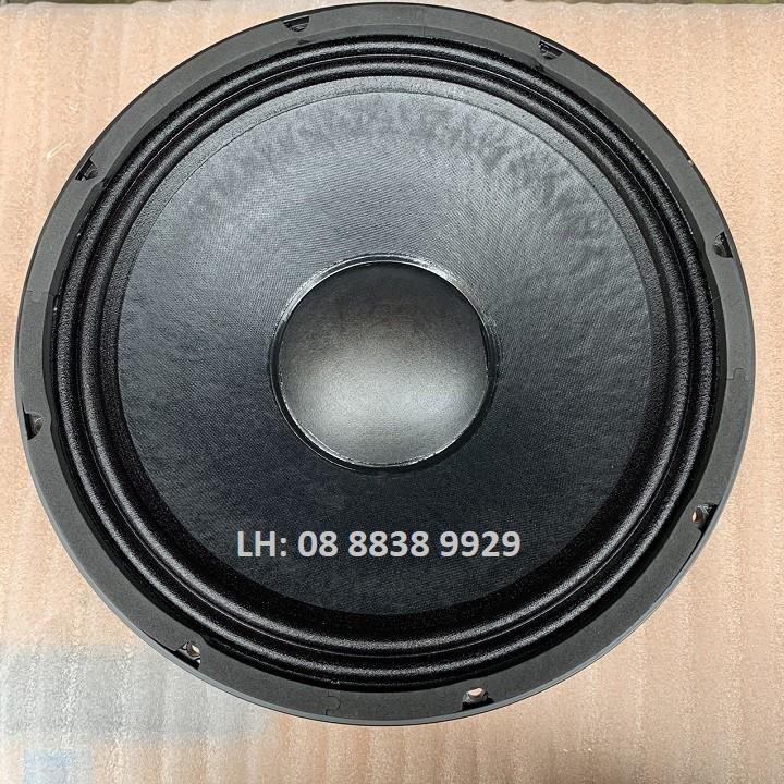 CẶP LOA BASS 30 CAO CẤP EL TỪ 190 COIL 75 HÀNG NHẬP KHẨU