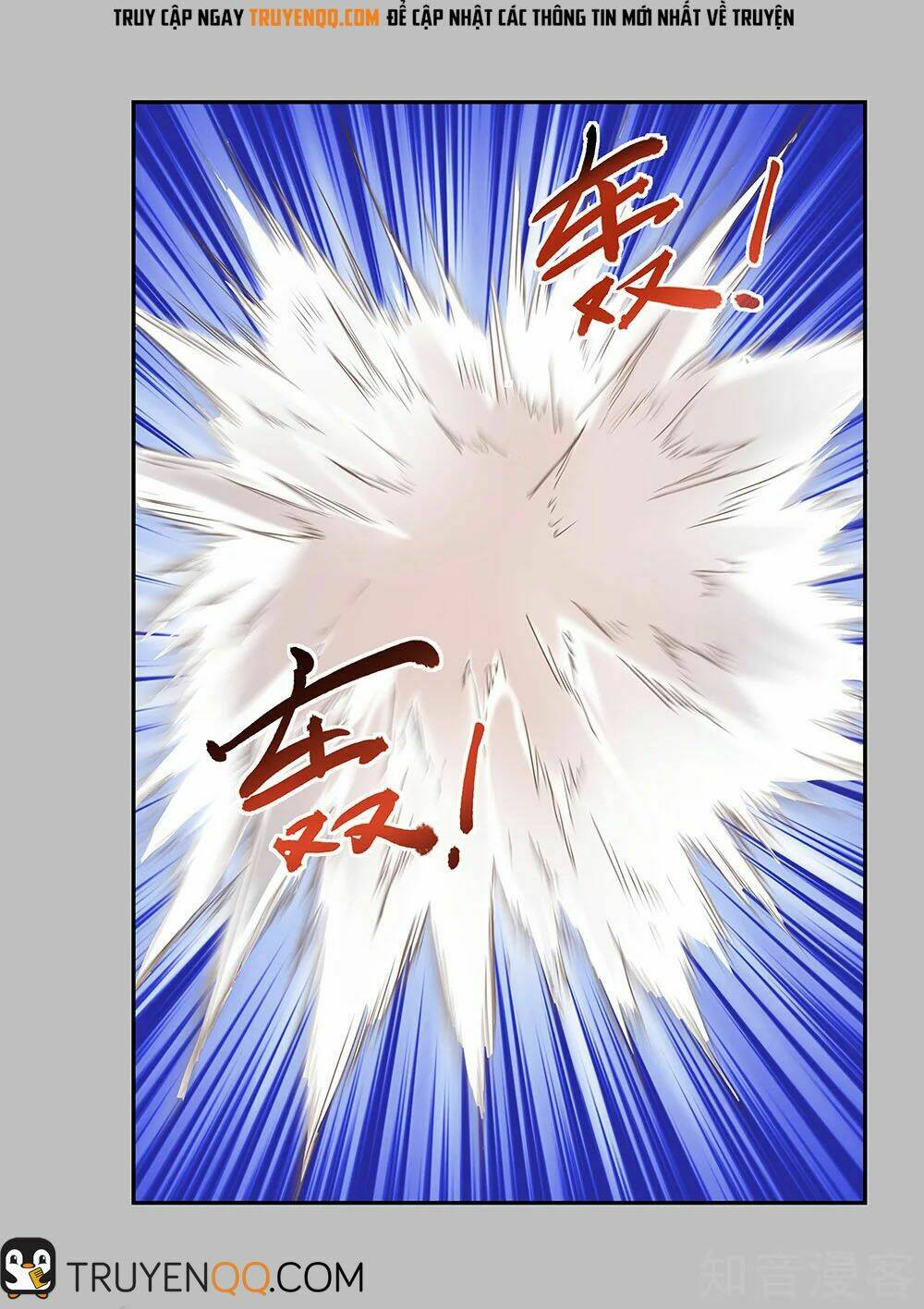 thế giới chết chóc chapter 24 8