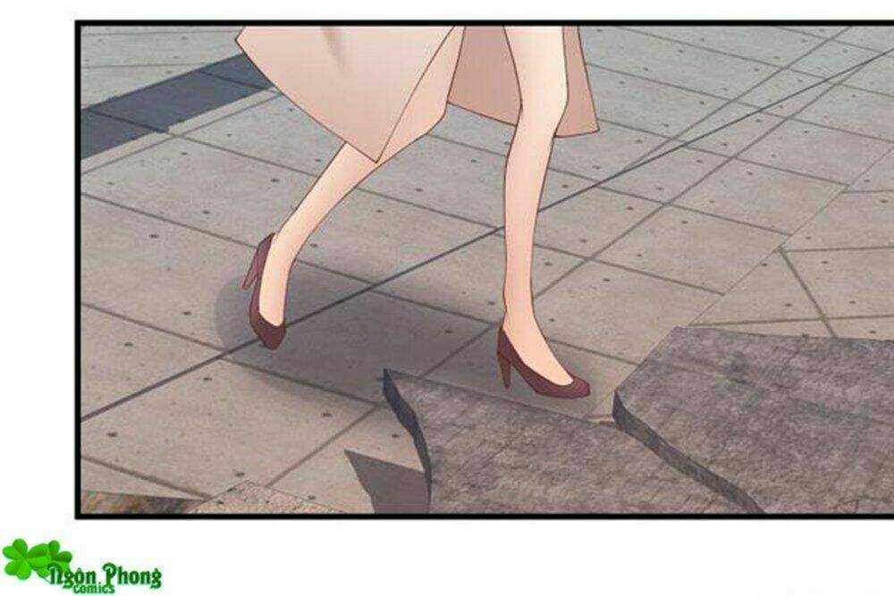 khi trò chơi ác ma bắt đầu chapter 72 28