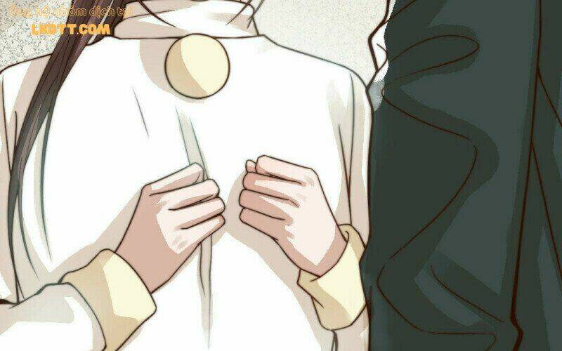 chồng trước 18 tuổi chapter 62 64