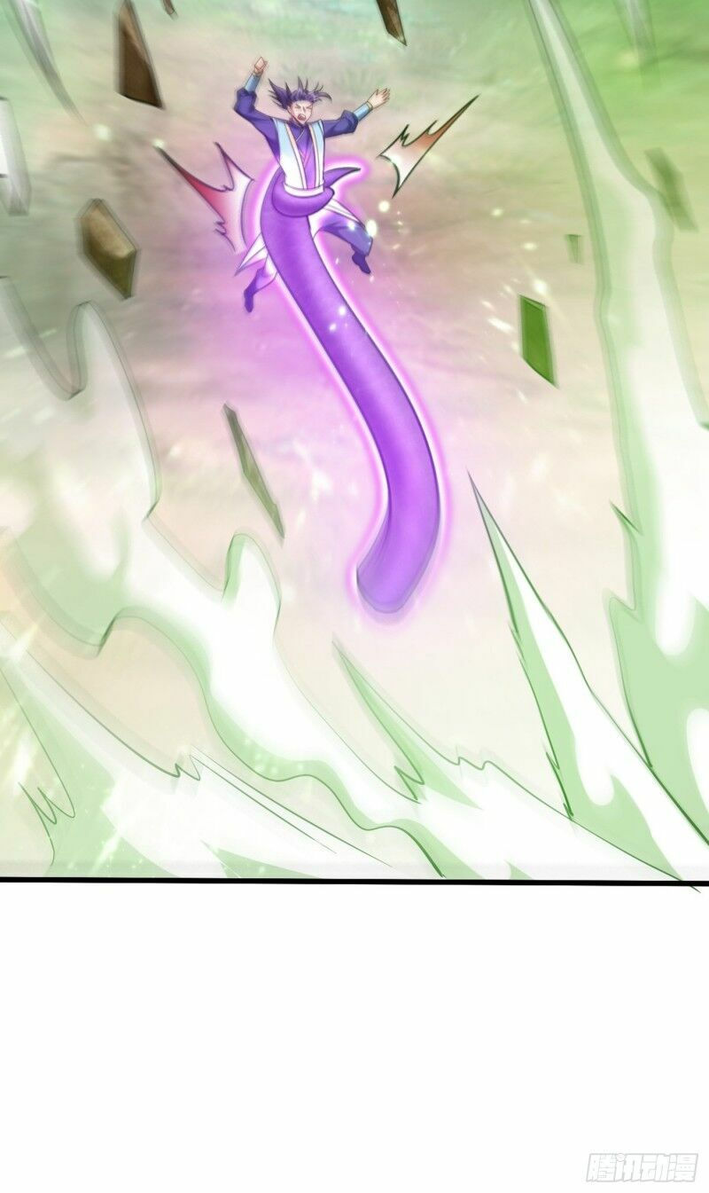 yêu giả vi vương chapter 152 15