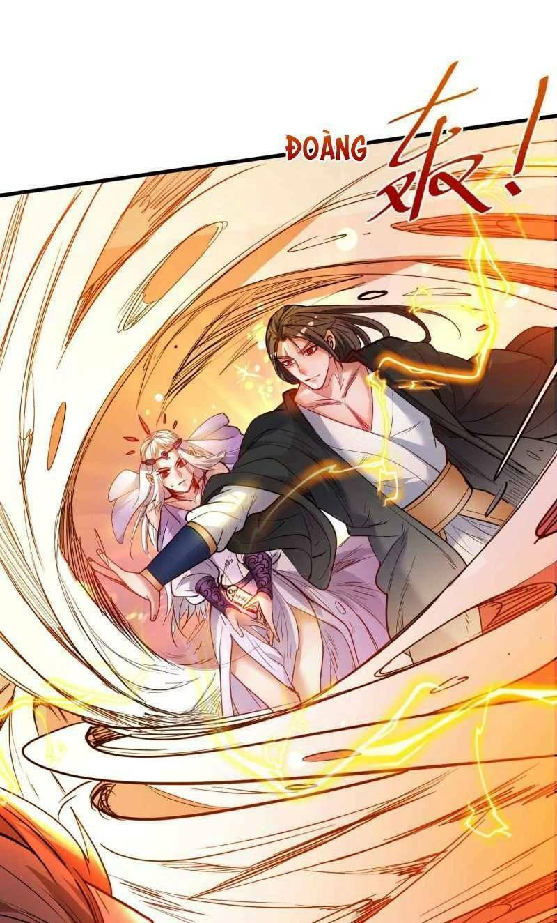 tối cường đại biểu hoàng kim thận chapter 77 25