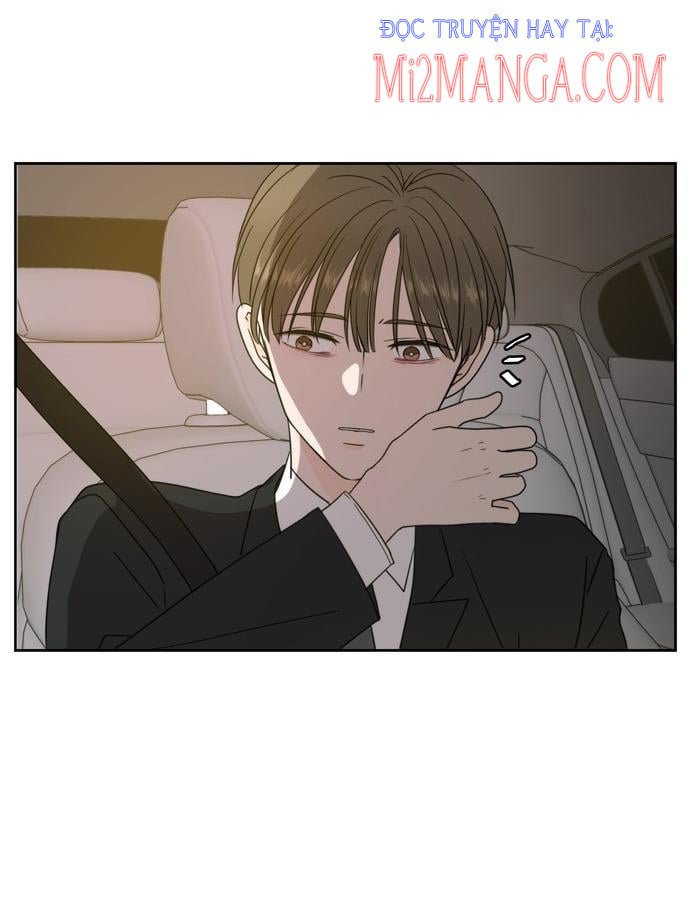 kiếp này cũng xin chăm sóc tôi như vậy nhé kiếp này cũng xin chăm sóc tôi như vậy nhé chapter 63.1 31