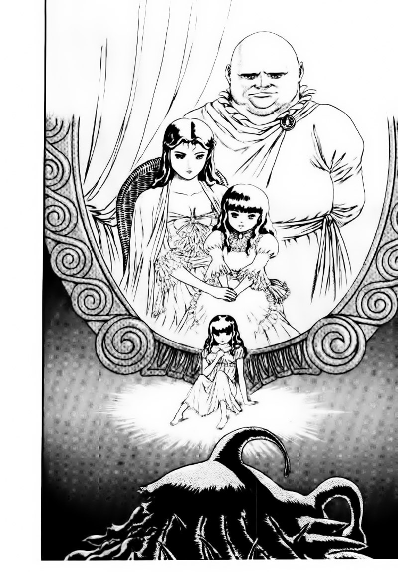 kiếm sĩ đen chapter 8 21