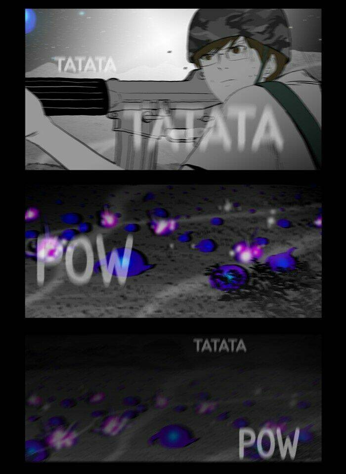 after school war activities chapter 29 7