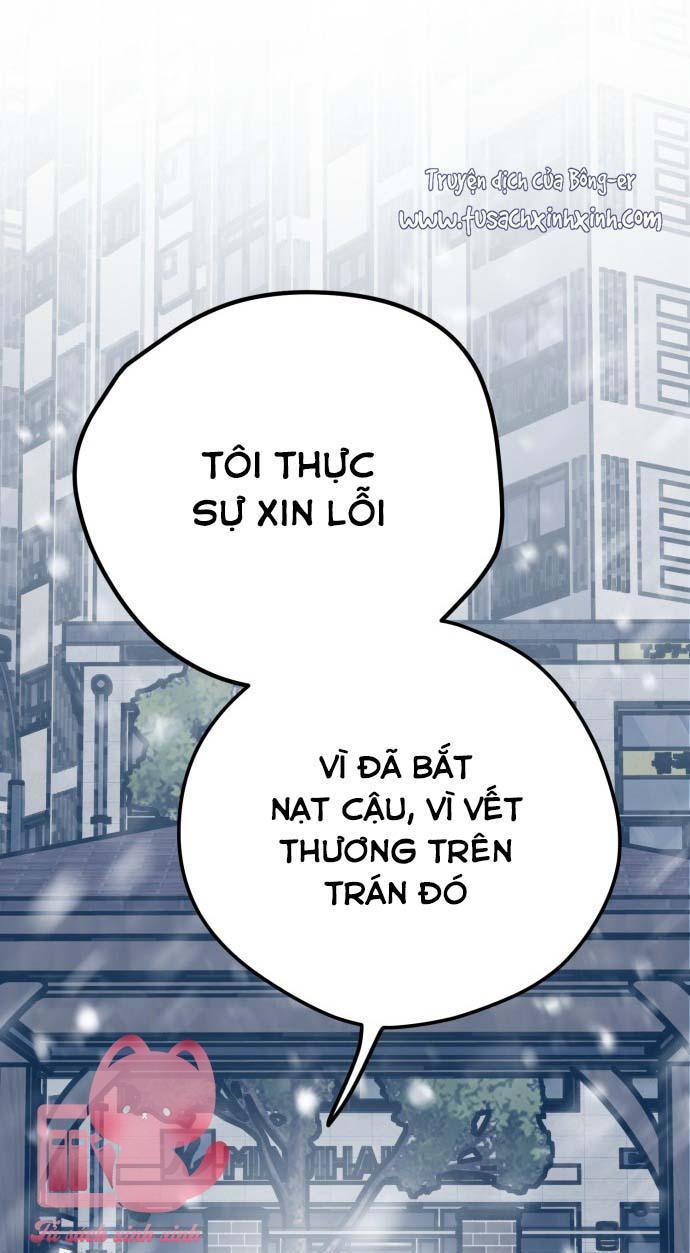 kẻ cắp gặp bà già chapter 15 97