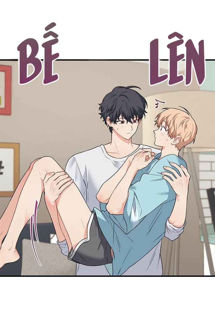 blood and love chapter 28 28