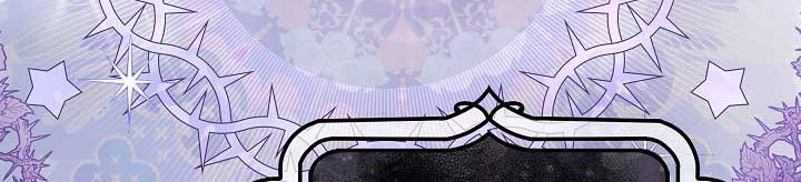 từ lúc bắt đầu tôi vẫn luôn ở bên em chapter 47.1 475