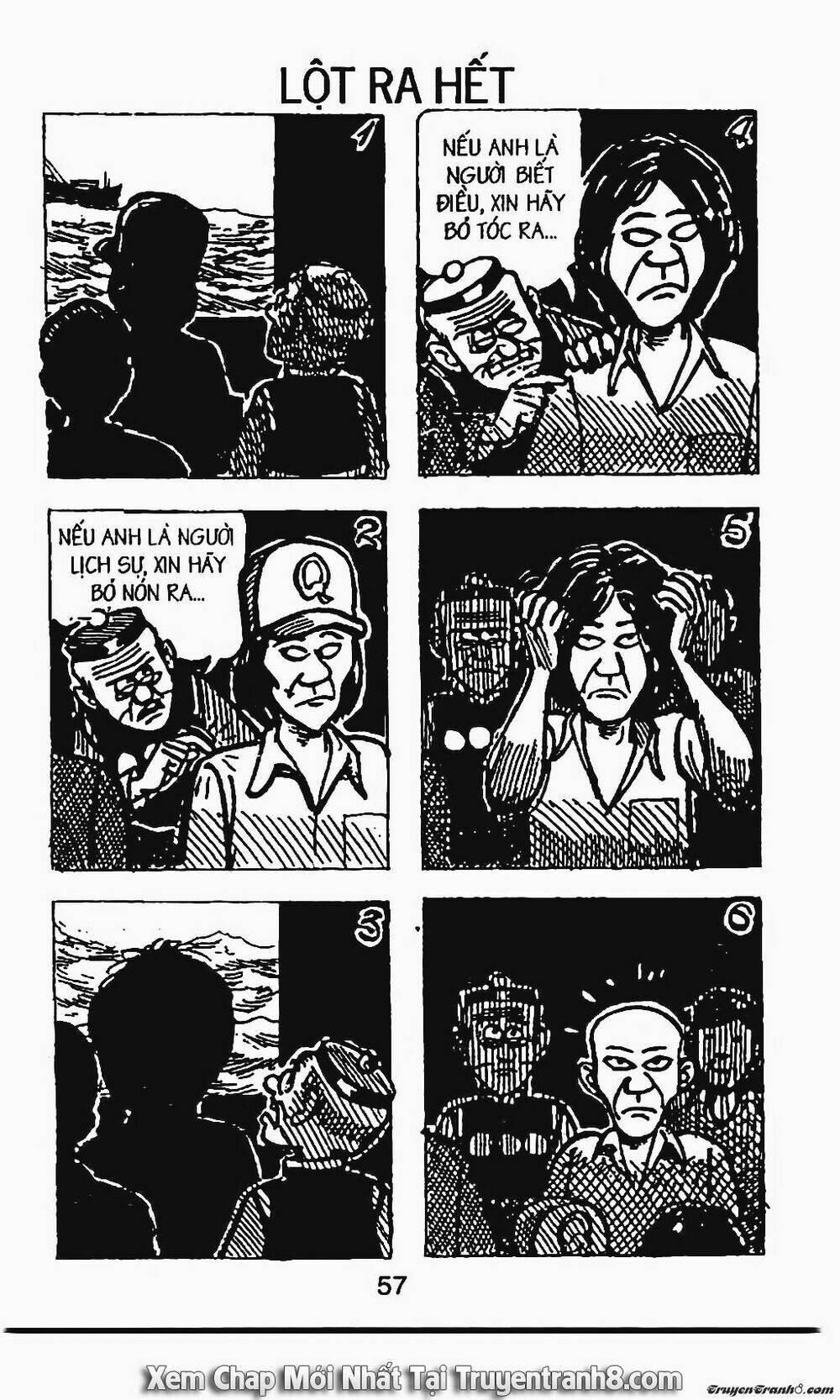 chú thoong chapter 180 13