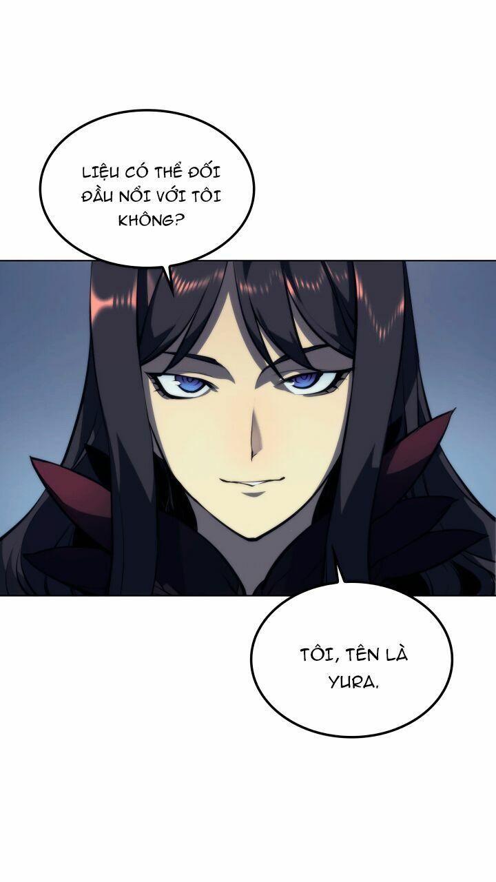 vượt qua giới hạn chapter 5 56