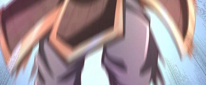 đại tần, ta là con tần thủy hoàng, giết địch thành thần chapter 11 119