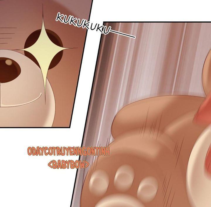 chiếc bật lửa và váy công chúa (b) chapter 11 8