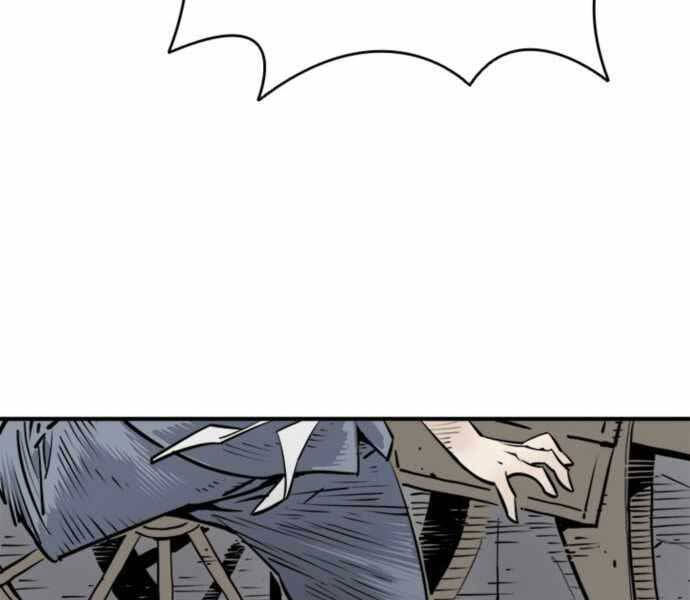 sát thủ tống lý thu chapter 1 181