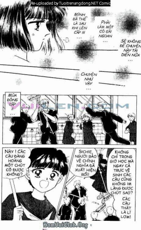 cánh thiên nga chapter 20 16