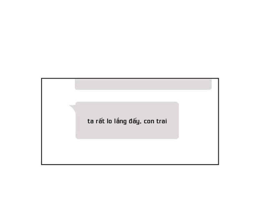 thanh xuân rực rỡ - season of blossom chapter 57 58