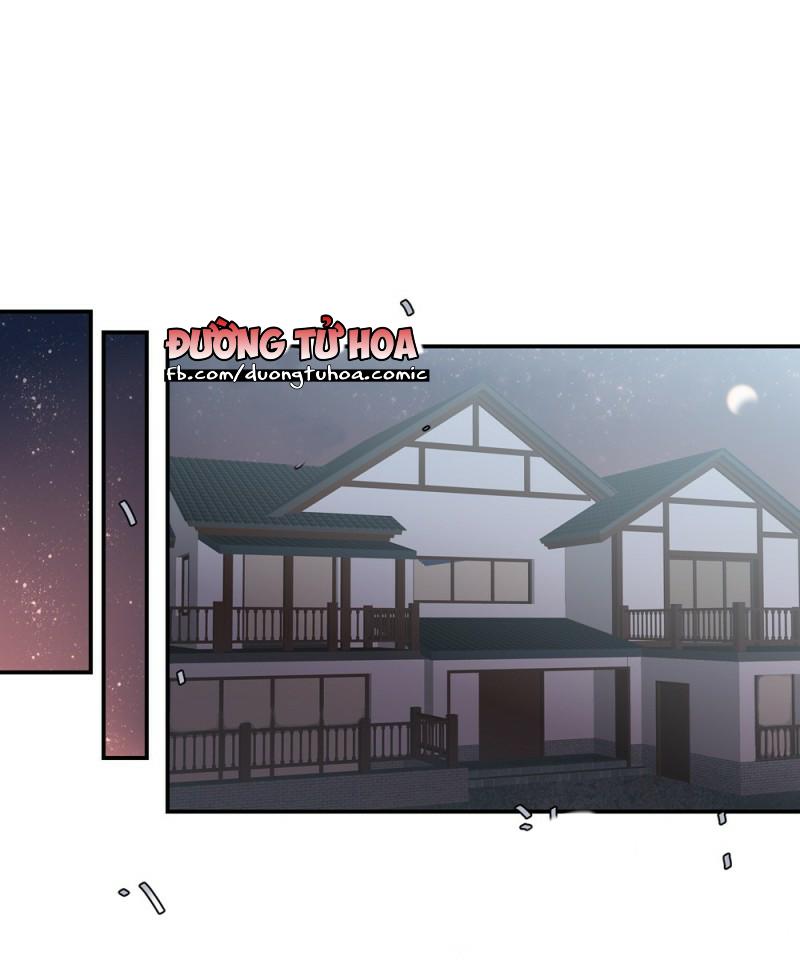 gia sư tổ tiên chapter 1 22