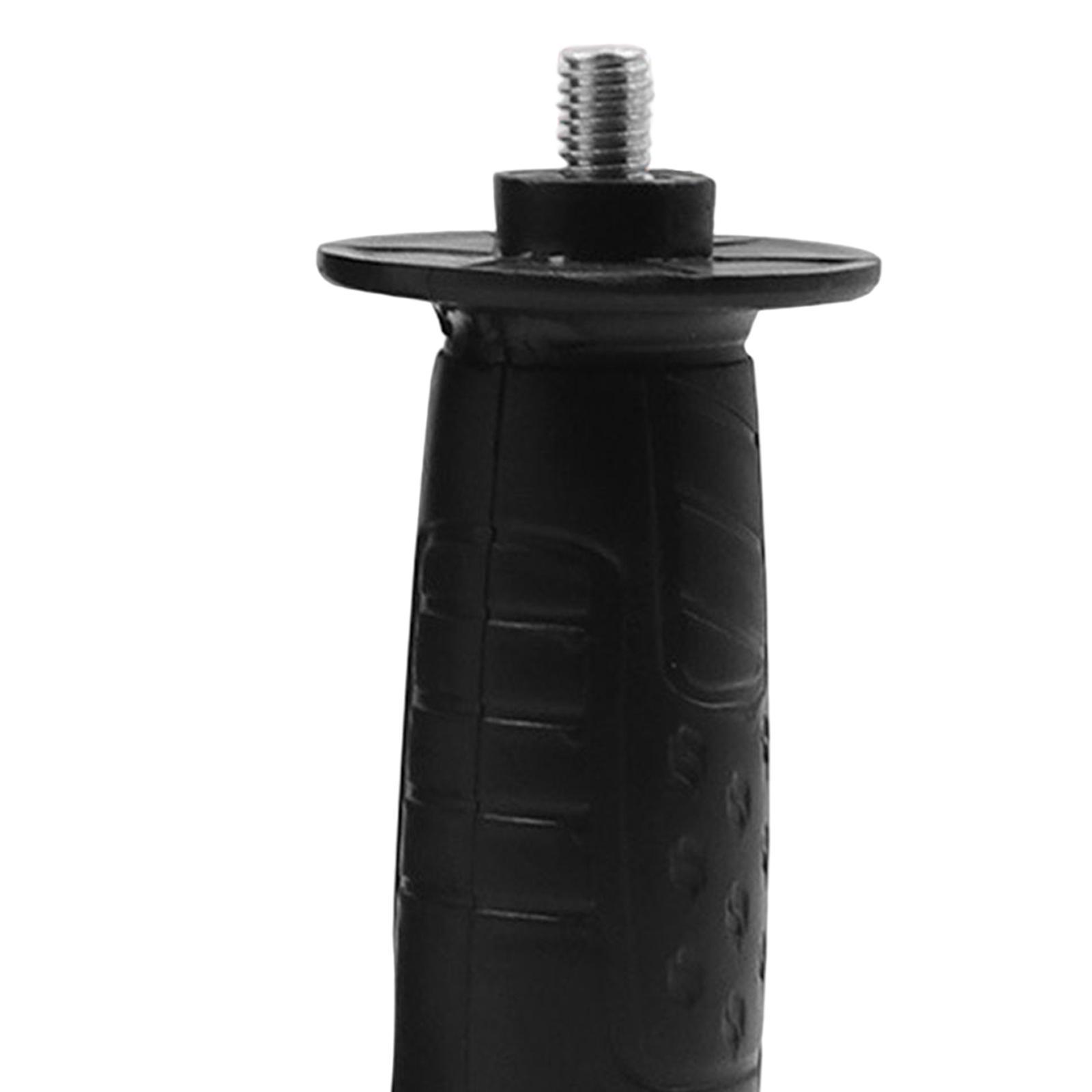 Angle Grinder Handle Thread Accessories Replacement for Angle Grinding