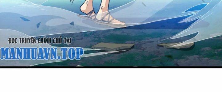 ẩn cư mười vạn năm, đời sau mời ta rời núi chapter 38 151