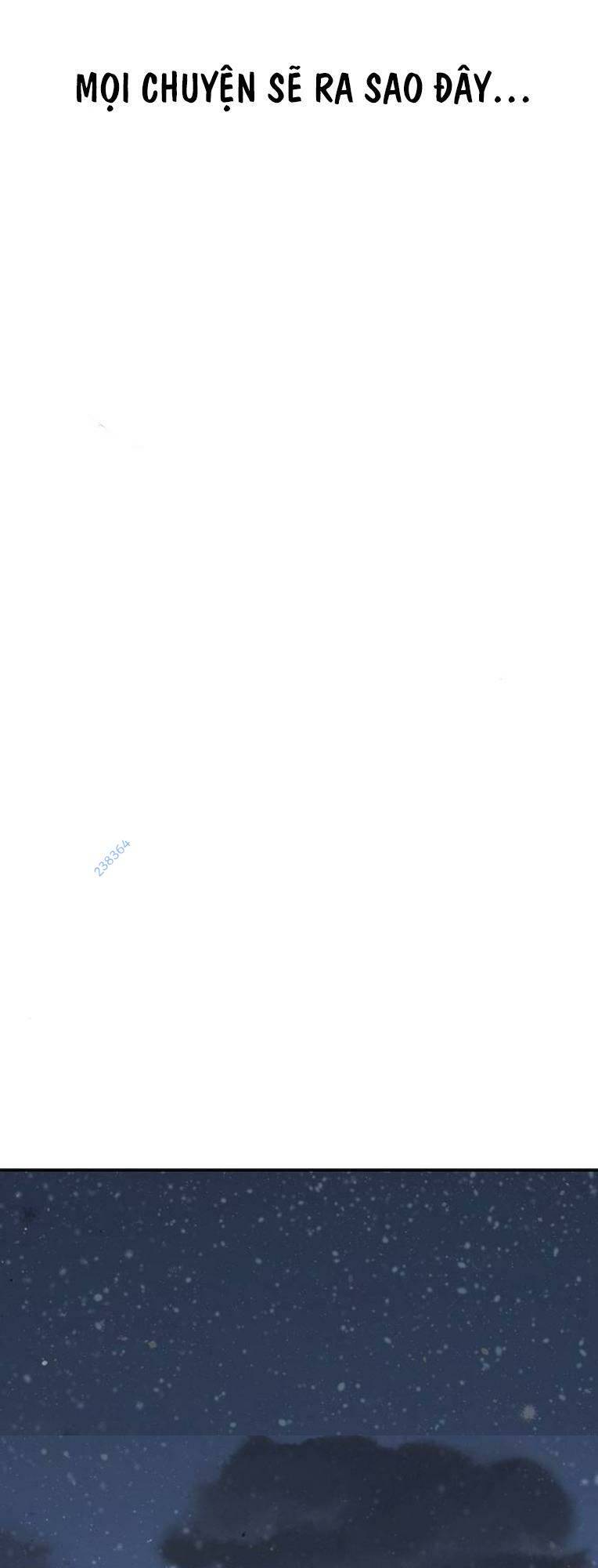 quản lí du côn chapter 58 52