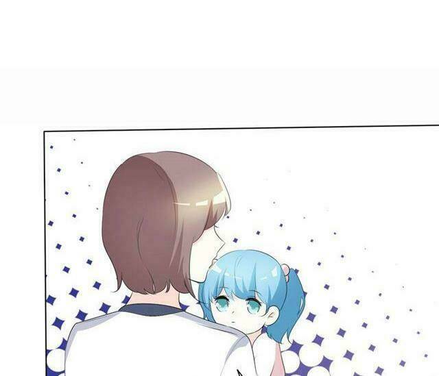 ái người tình xuất vu lam chapter 75 42