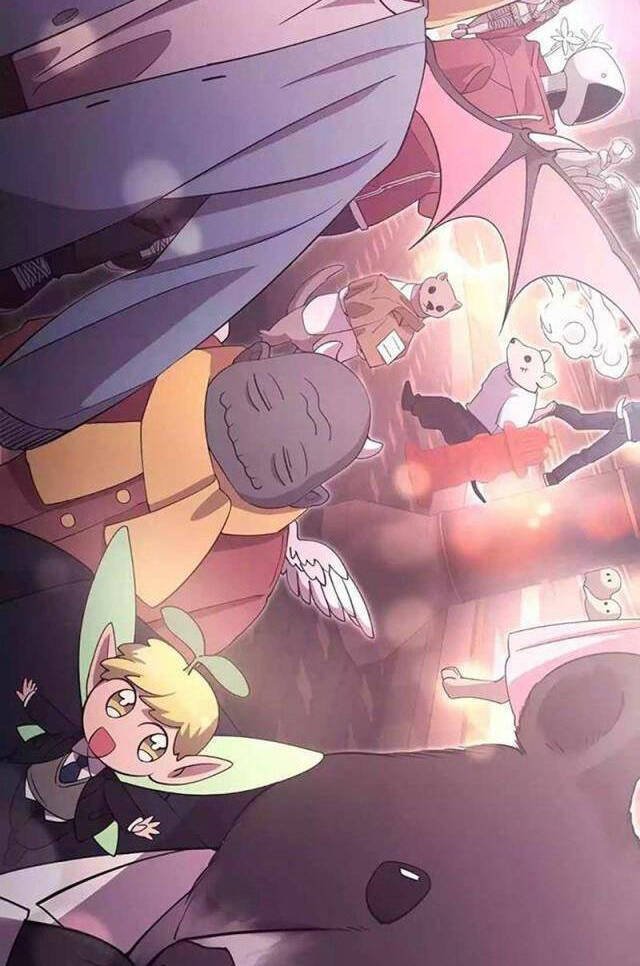 cửa hàng diệu kỳ chapter 2 24