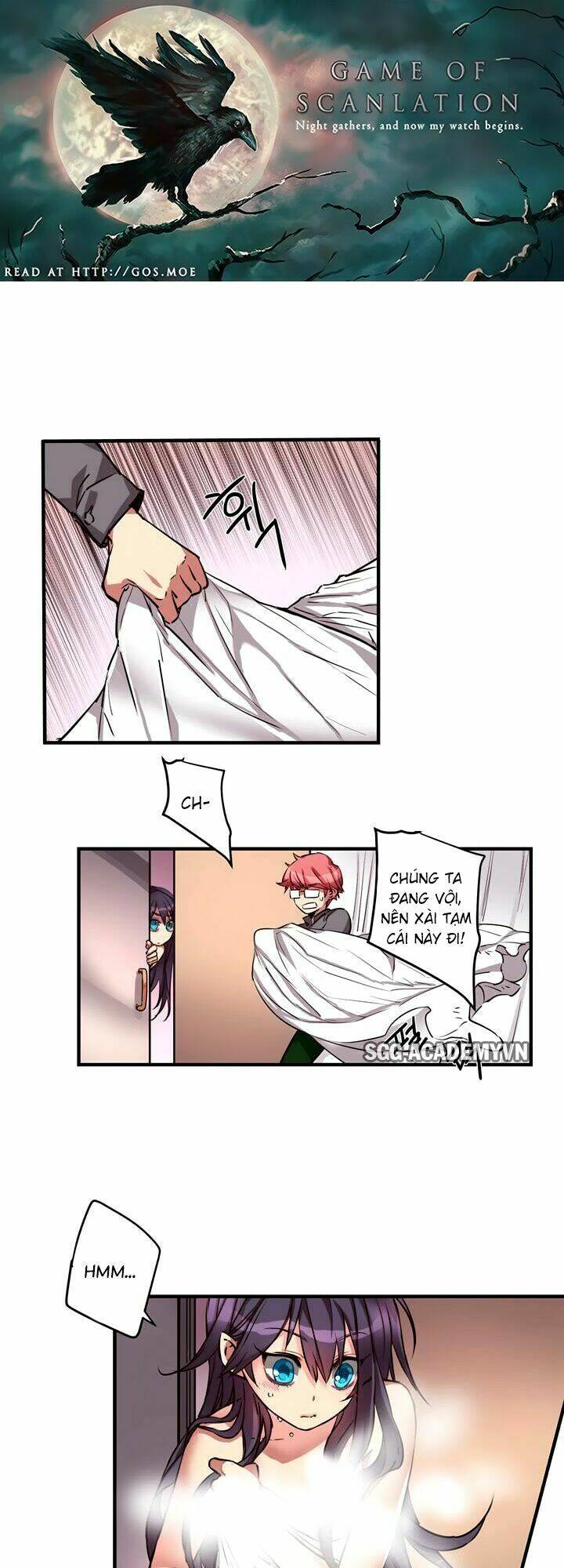 premarital relationship chapter 11 3