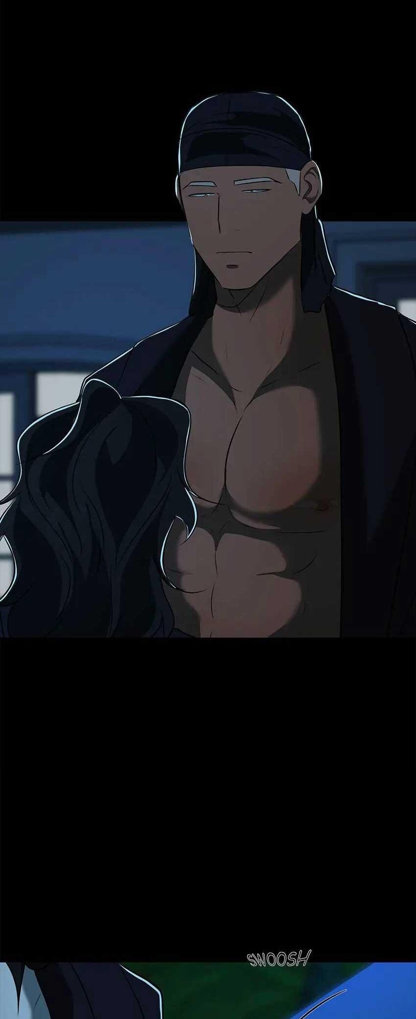 love murder basketball chapter 47 3