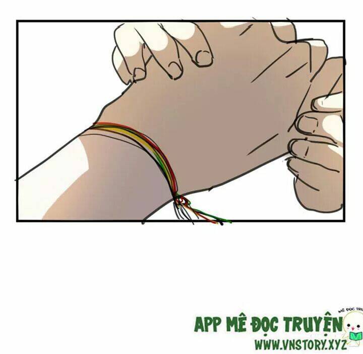 đạo trưởng đại nhân đến nhà chapter 40.5 16