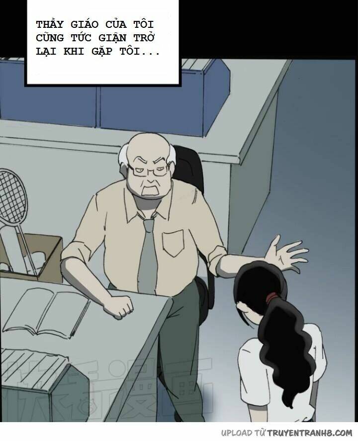 hoa mẫu đơn đen chapter 4 17