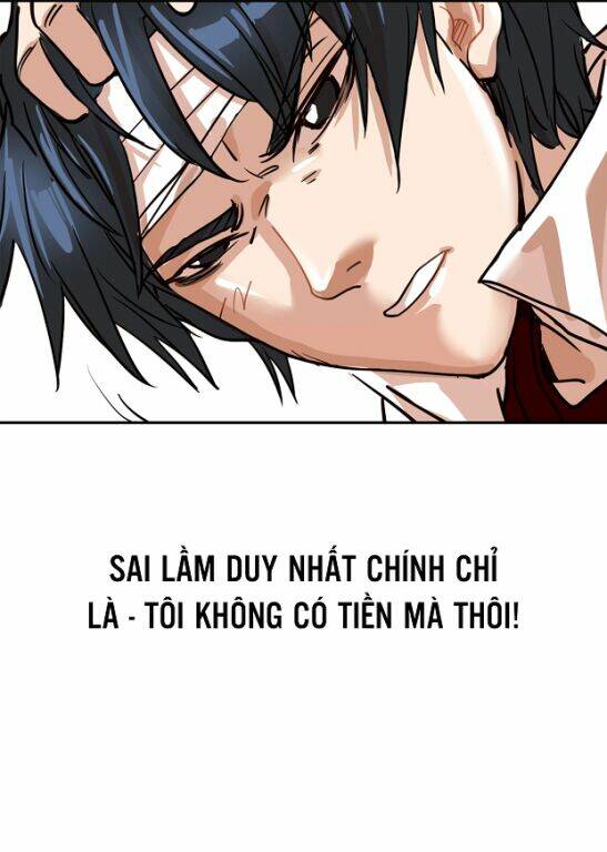 tiền là số một chapter 2 62