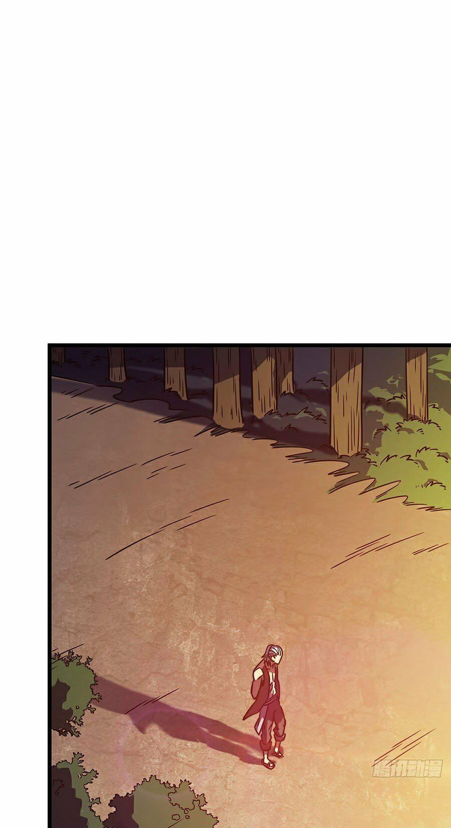 sát thần chi lộ tại dị giới chapter 16 56