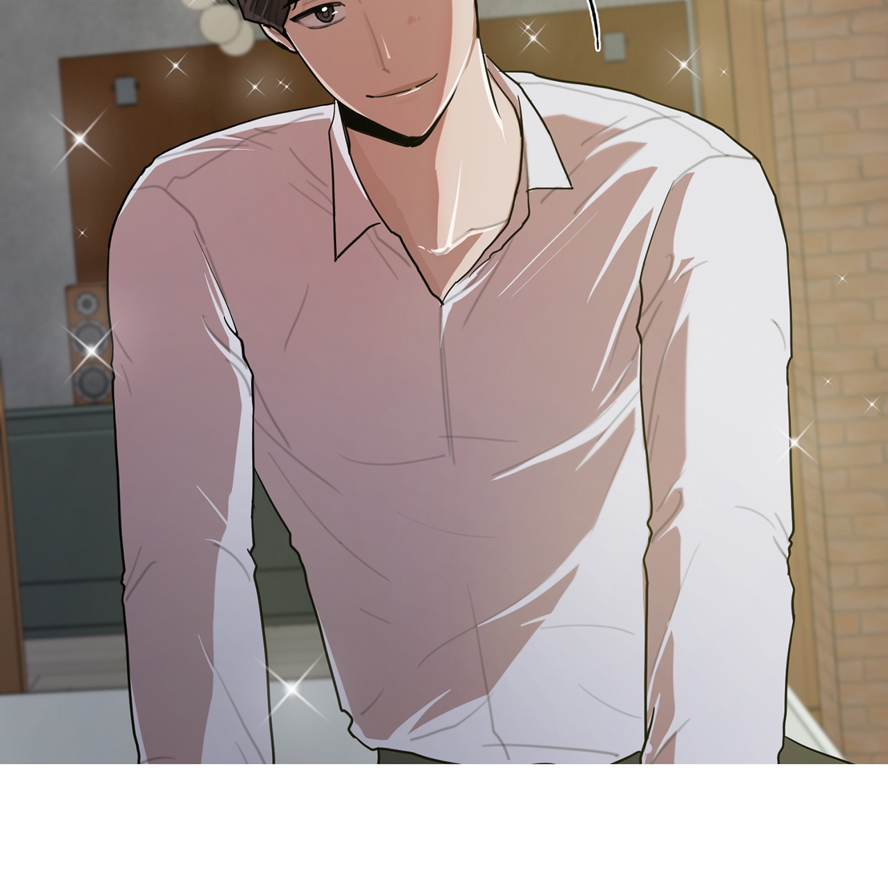 one more time chapter 22.1 20