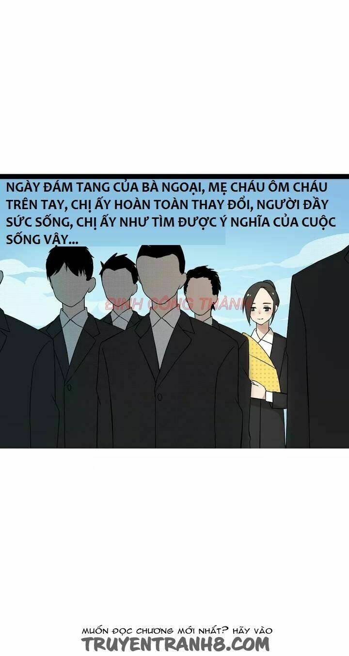 mục vụ chapter 14 57