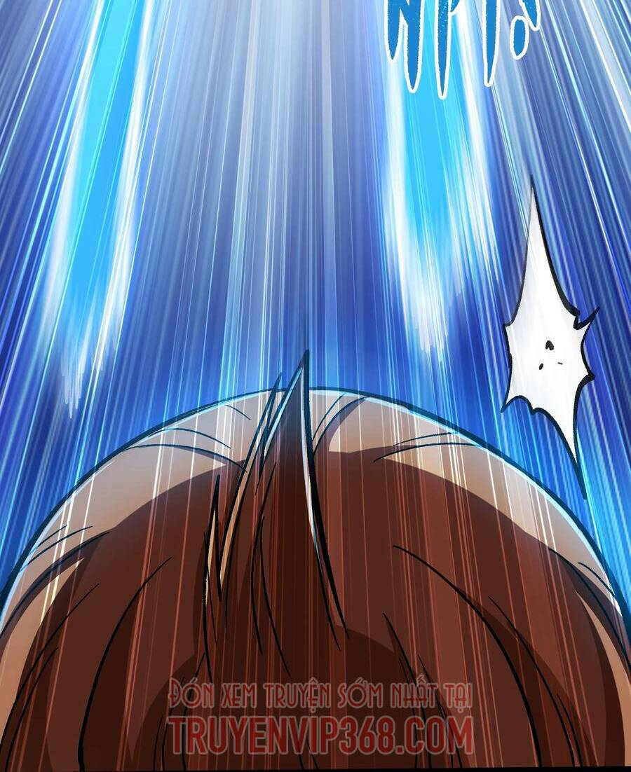 vú em vô địch chapter 4 90