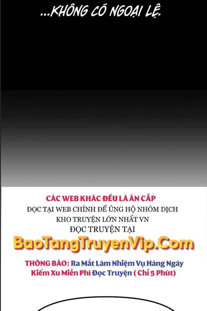 bạn trai võ sĩ chapter 81 90