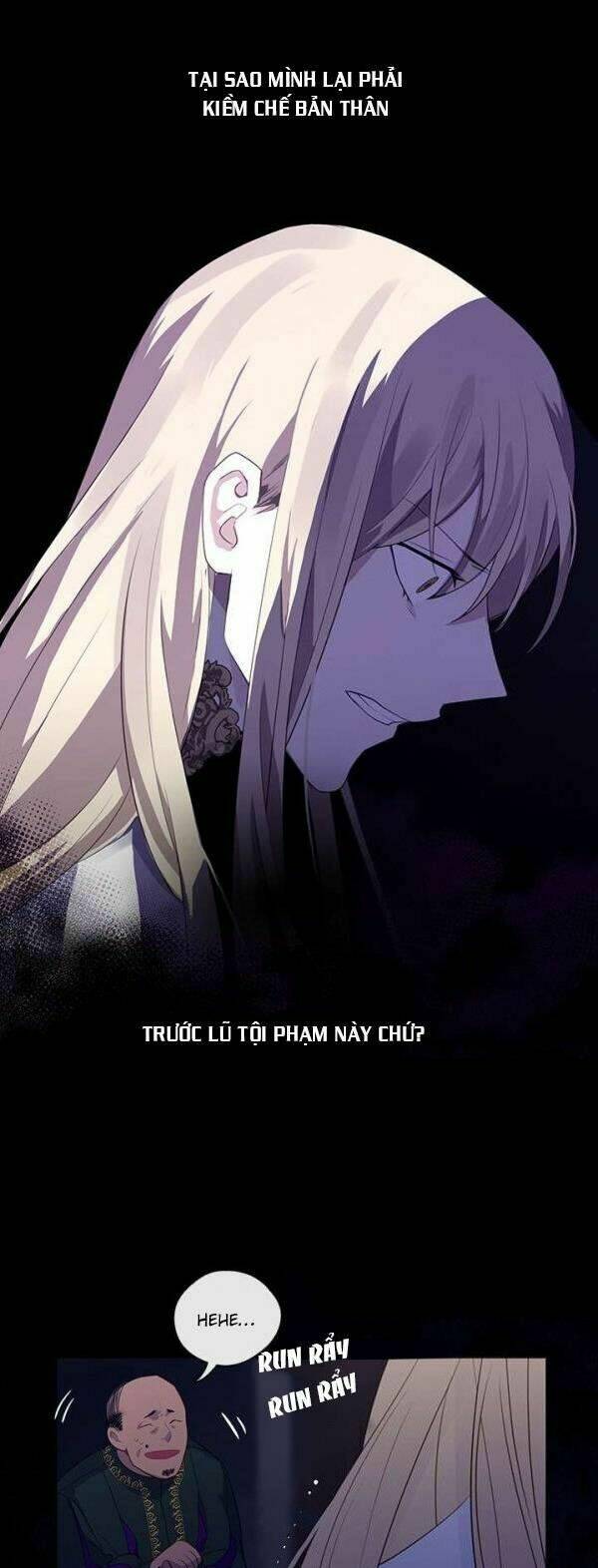 cộng tác của hoàng đế chapter 43 28